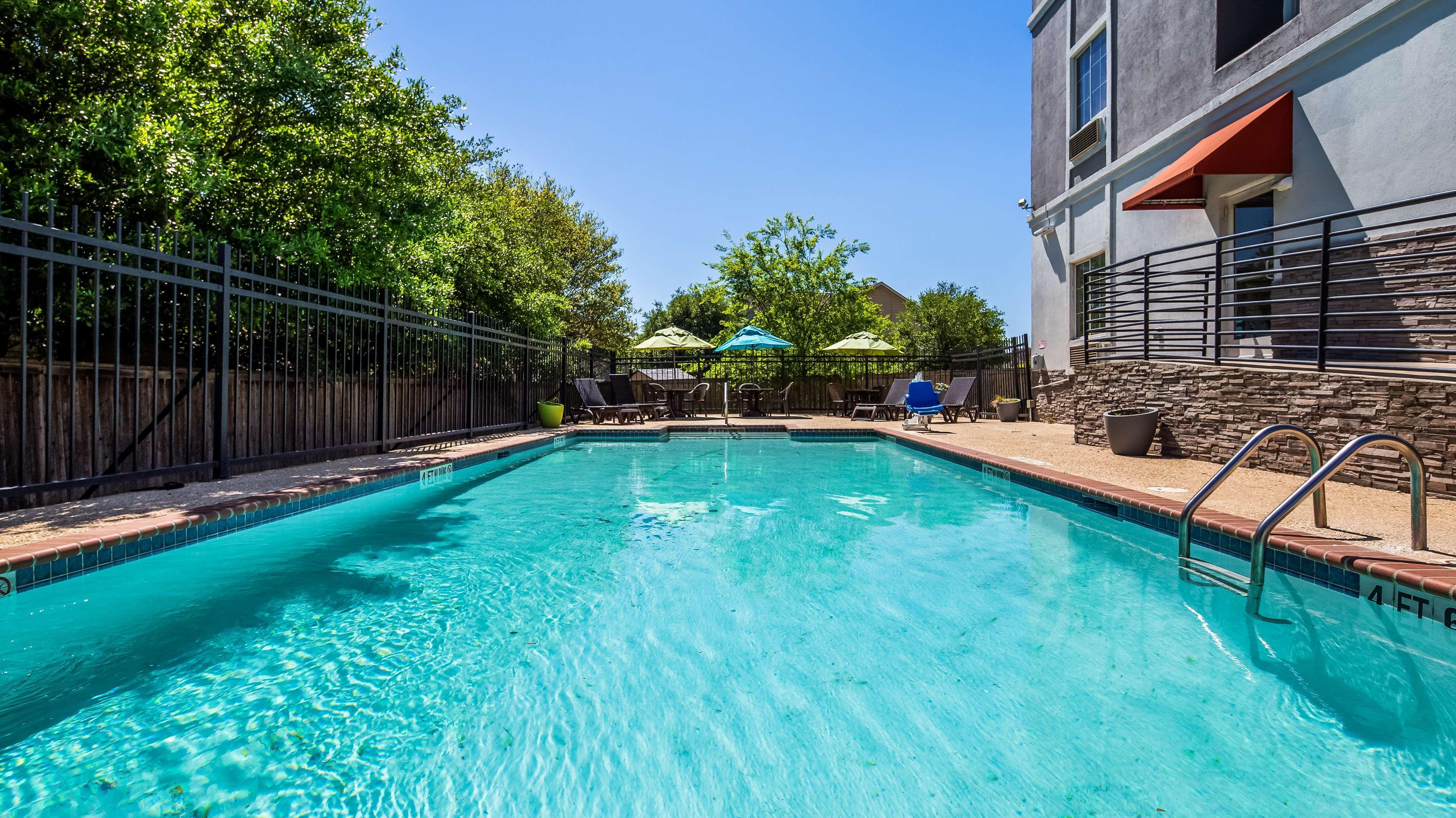 Baymont By Wyndham Elizabeth City Exterior foto